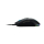 Acer Predator Cestus 330 - 523659 - zdjęcie 3